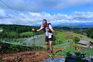 BIB: 
                            <button type="button" onclick="openModal(13379140)" class="btn btn-primary btn-sm float-right btn-popup" data-toggle="modal" data-target=".modal-high-quality">
                        <i class="fas fa-shopping-cart"></i> Add to Cart
                    </button>
                                            <button type="button" onclick="isThisMe(13379140, true)" class="btn btn-success btn-sm float-right btn-popup btn-isme hidden" data-toggle="tooltip" data-placement="bottom" title="นี่คือรูปของคุณใช่ไหม คลิกที่นี่เพื่อเอาเข้าอัลบั้ม">
                        <i class="fas fa-plus"></i> Add to album
                    </button>
                    <button type="button" onclick="isThisMe(13379140, false)" class="btn btn-warning btn-sm float-right btn-popup btn-isnotme hidden">
                        <i class="fas fa-ban"></i> Remove from album
                    </button>